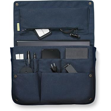 Amazon.co.jp 売れ筋ランキング: バッグインバッグ の中で最も人気の